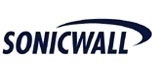 Sonicwall Gateway Anti-Virus, Anti-Spyware & Intrusion Prevention Service TZ 180 (01-SSC-6915)